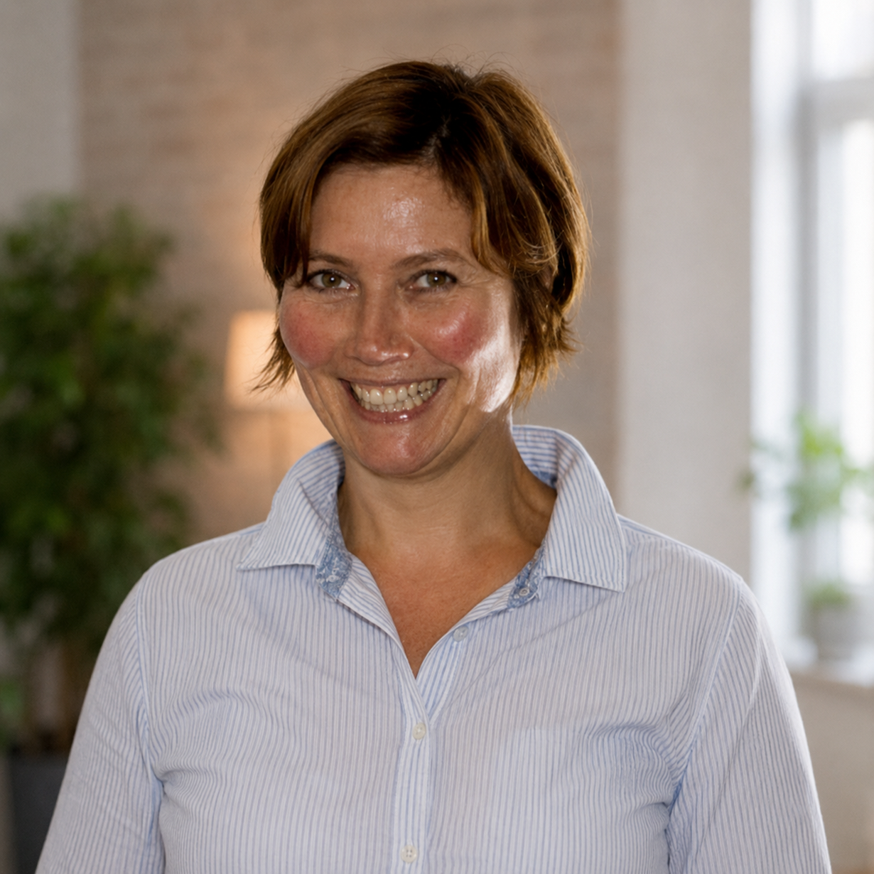 PhDr. Jana Vlčková, Ph.D.