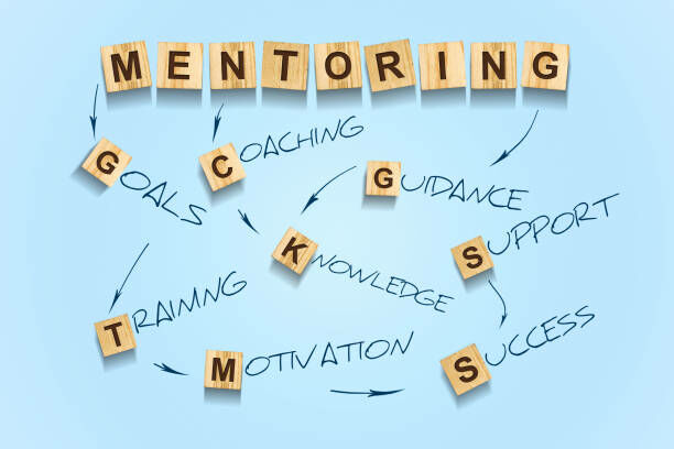 Mentoring 