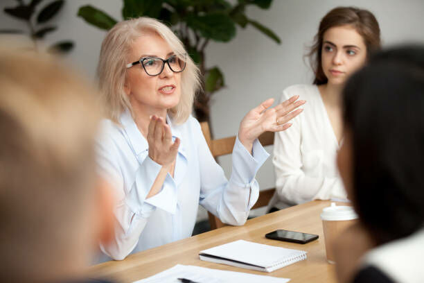 Workshop na nácvik řešení konfliktních situací z praxe